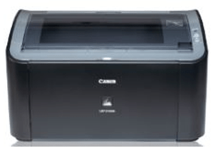 canon printer software free download