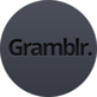gramblr download for windows 10